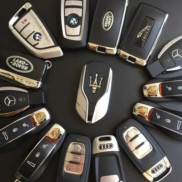 Çekmeköy Oto Anahtarcı